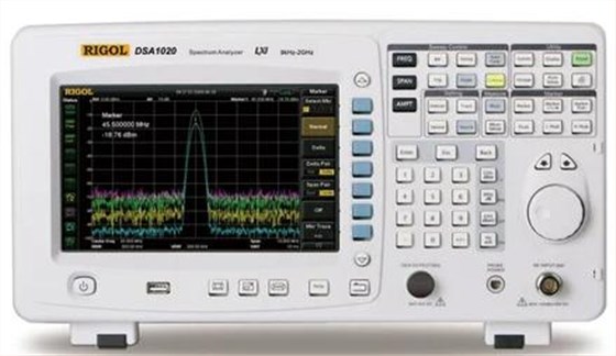 Bliley phase noise-1