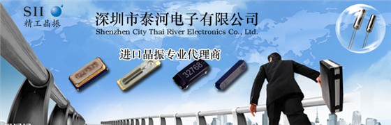 广告图