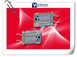 Vectron晶振,欧美进口晶振,VXA7晶振