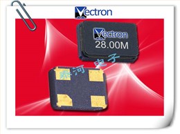 Vectron晶振,1612晶振,VXN1晶振