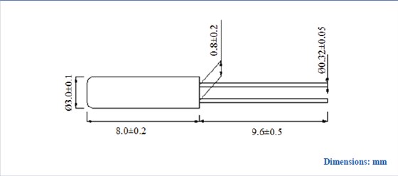 ab308 8.0-3.0