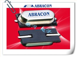 ABRACON晶振,贴片晶振,ABLS-LR晶振,ABLS-LR-16.000MHZ-T晶振