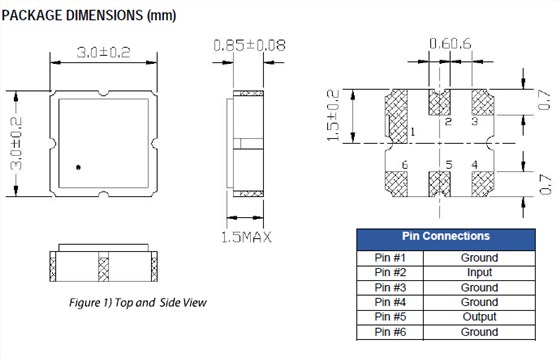 ecs_dsf947.5b-21 3.0-3.0