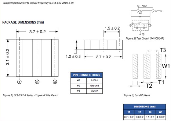 ecs_cr2_b 3.7-3.1