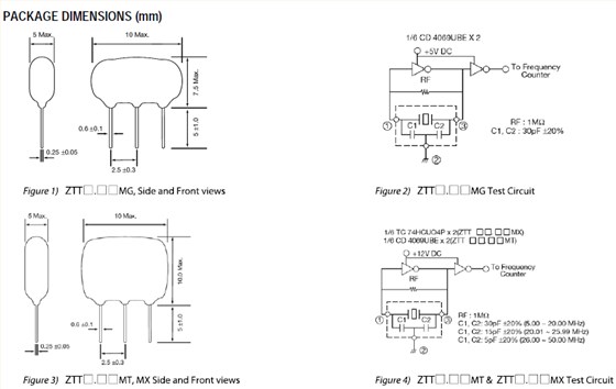 zttr 10-7.5 10-10