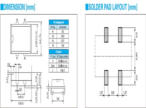CMX309FLC1.8432MT,Citizen晶体振荡器,CMX-309晶振 CMX309FLC1.8432MT,Citizen晶体振荡器,CMX-309晶振
