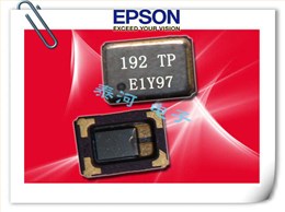 Q22FA12800147晶振,EPSON爱普生晶振,2016晶体谐振器 Q22FA12800147晶振,EPSON爱普生晶振,2016晶体谐振器