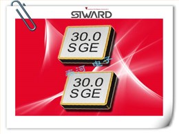 TSX-322526.0000MF15P-C6,电子设备晶振,EPSON工业应用晶振 TSX-322526.0000MF15P-C6,电子设备晶振,EPSON工业应用晶振