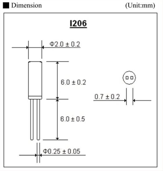 I206_2x6