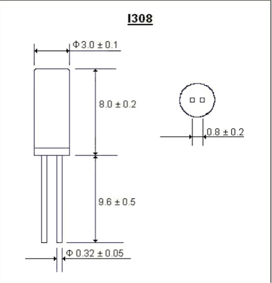 I308_3x8