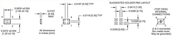 M1260-2