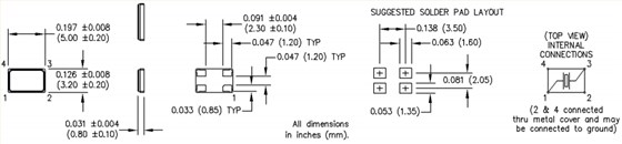 M1325-1