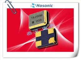 E2SB32E00000YE|Hosonic|Resonator Crystal