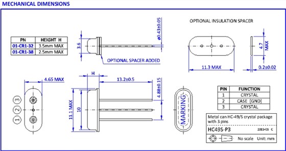 01-CR1-32-2