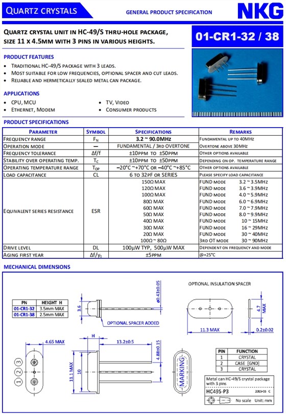 01-CR1-32