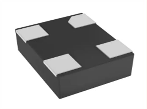 DSC1018DI1-048.0000T,48MHz,2520mm,Microchip晶体振荡器