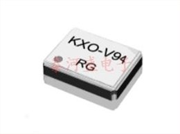 12.90300,2016贴片晶振,Geyer晶振,KXO-V94高稳定性晶振
