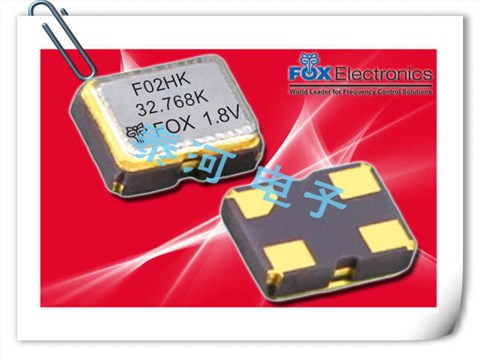 FO2HWBFP25.0,FO2HW型号晶振,宽温晶振 FO2HWBFP25.0,FO2HW型号晶振,宽温晶振