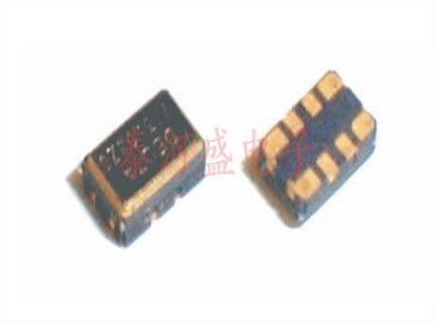 TC53A-20M000-CV015B,Fortiming晶振,5032温补晶振 TC53A-20M000-CV015B,Fortiming晶振,5032温补晶振