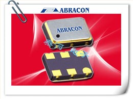 ASVV-16.384MHZ-C25-N102-T,美国进口晶振,VCXO压控晶振 ASVV-16.384MHZ-C25-N102-T,美国进口晶振,VCXO压控晶振