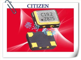 CSX-252FAE40000000T,日产进口有源晶振,2520贴片封装晶振 CSX-252FAE40000000T,日产进口有源晶振,2520贴片封装晶振