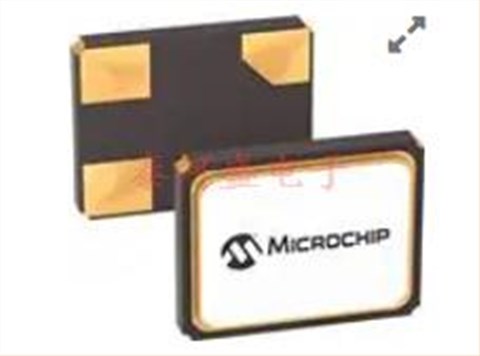 MT-9560AE-JA-DCC-32K7680000