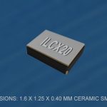 ILCX20-SERIES_DIM_1.6-X-1.25-X-0.40MM-071216-150x150