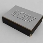 Crystal-ILCX07-150x150