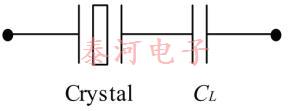 crystalfzypl 3