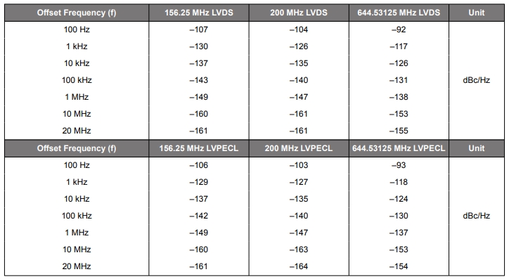 20260121151441 20260121151441