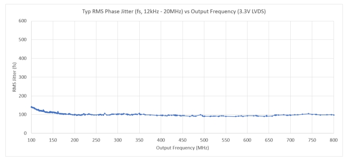 20260121151420 20260121151420