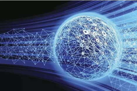 125321ca-74b0-4fa1-bf07-ba1b42ddf030 125321ca-74b0-4fa1-bf07-ba1b42ddf030