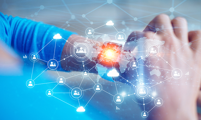 bbb7b7431bac4b3d8db80d83ac4b2dc7