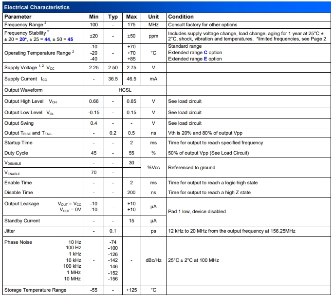 20260127101128 20260127101128