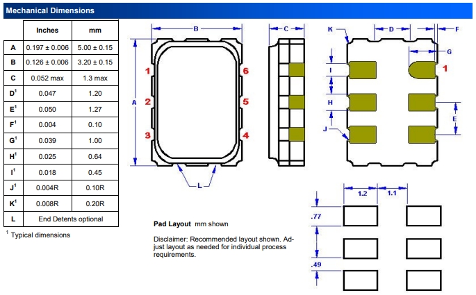 20260127101157 20260127101157