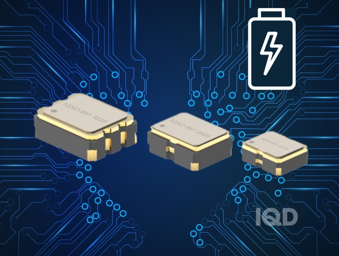 20260128085840 20260128085840