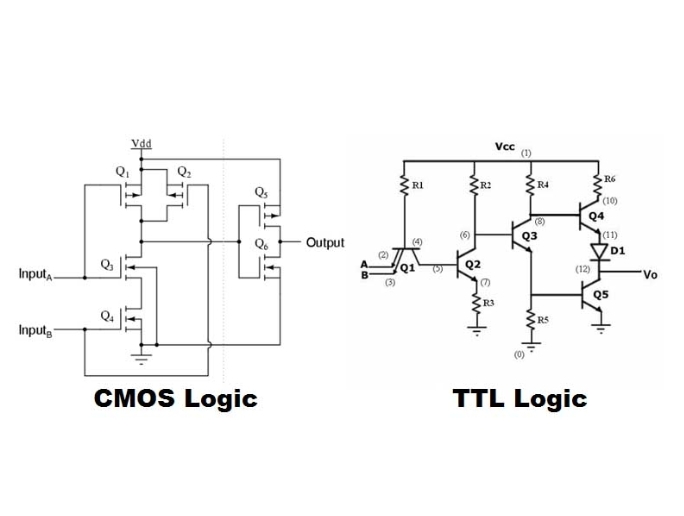 20260128085654 20260128085654
