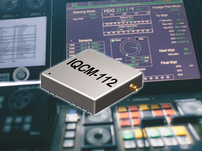 20260128085502 20260128085502