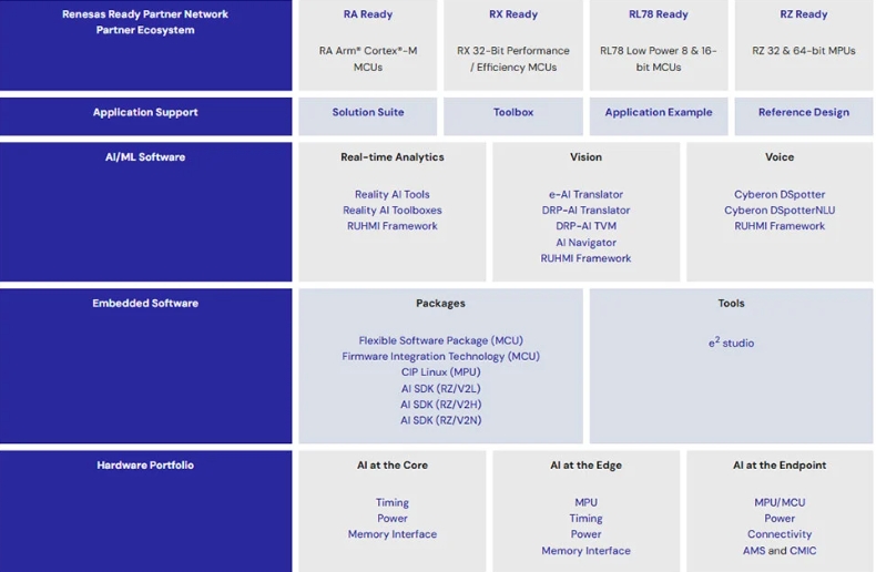 20260121104323 20260121104323