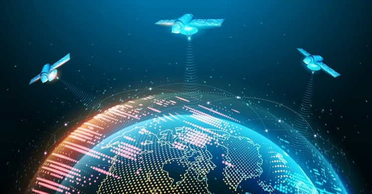 20260203175654 20260203175654