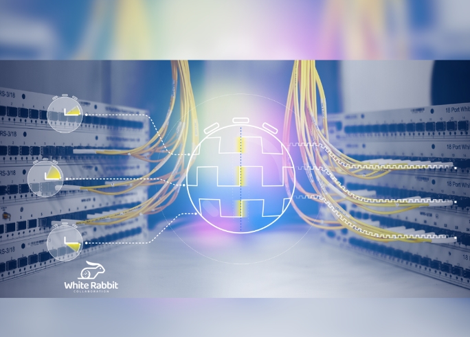 20260128141207 20260128141207