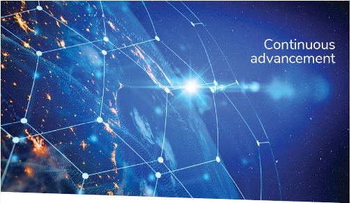 20260129174937 20260129174937