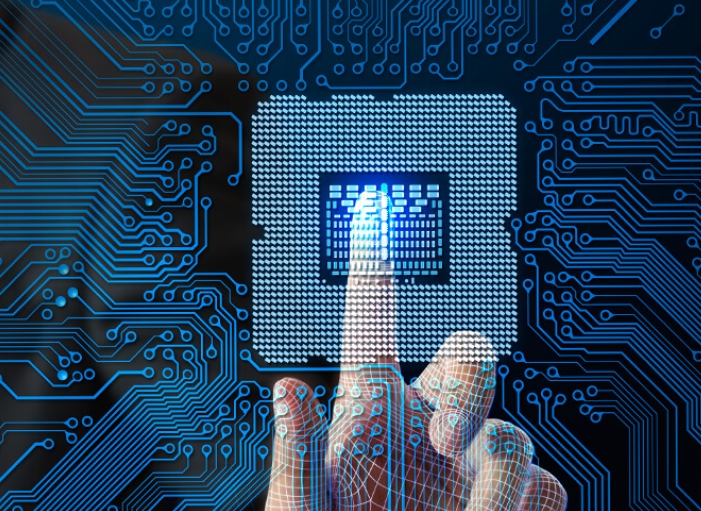 20260202091754 20260202091754