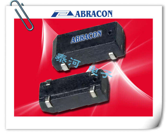 ABRACON晶振,贴片晶振,ABSM2晶振,ABSM2-32.000MHZ-4-T晶振