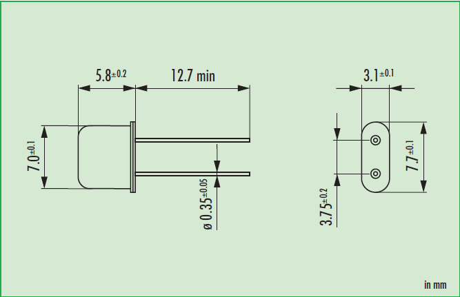 mq5-um-5 7.7-3.1