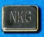 NKG Crystal|S3M54.0000F20M2Z-EXT|TAIHETH
