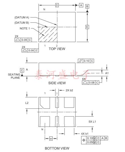 DSC1122-