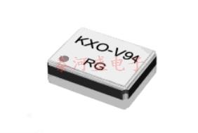 12.90300,2016贴片晶振,Geyer晶振,KXO-V94高稳定性晶振