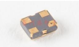 COM13025-38.400-EXT-T-TR,Raltron拉隆晶振,3225有源晶振