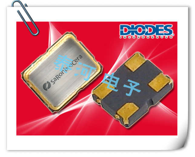 HX7011C0050.000000,HX系列晶振,存储和服务器系统 HX7011C0050.000000,HX系列晶振,存储和服务器系统